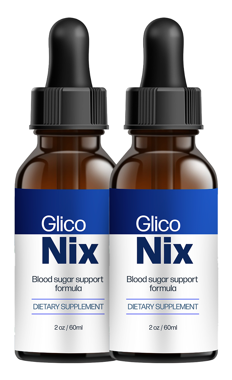 2 Bottles