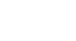 FREE US SHIPPING